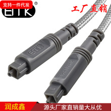 EMK ���l�� ���w�����l�� ������푾� ��ɫ���w1-30�׏S��ֱ�N