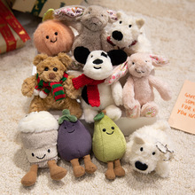 Ȥζ��ż������Z�������ߵ�С��ë�q��߰������耳׿����Ů��