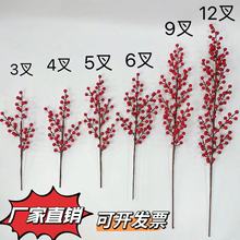 lؔ滨 tӰlؔС֦lؔٻ͏d[