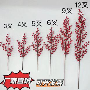 ������lؔ�����滨 �t���Ӱlؔ��С֦�lؔ���ٻ�������͏d�[��