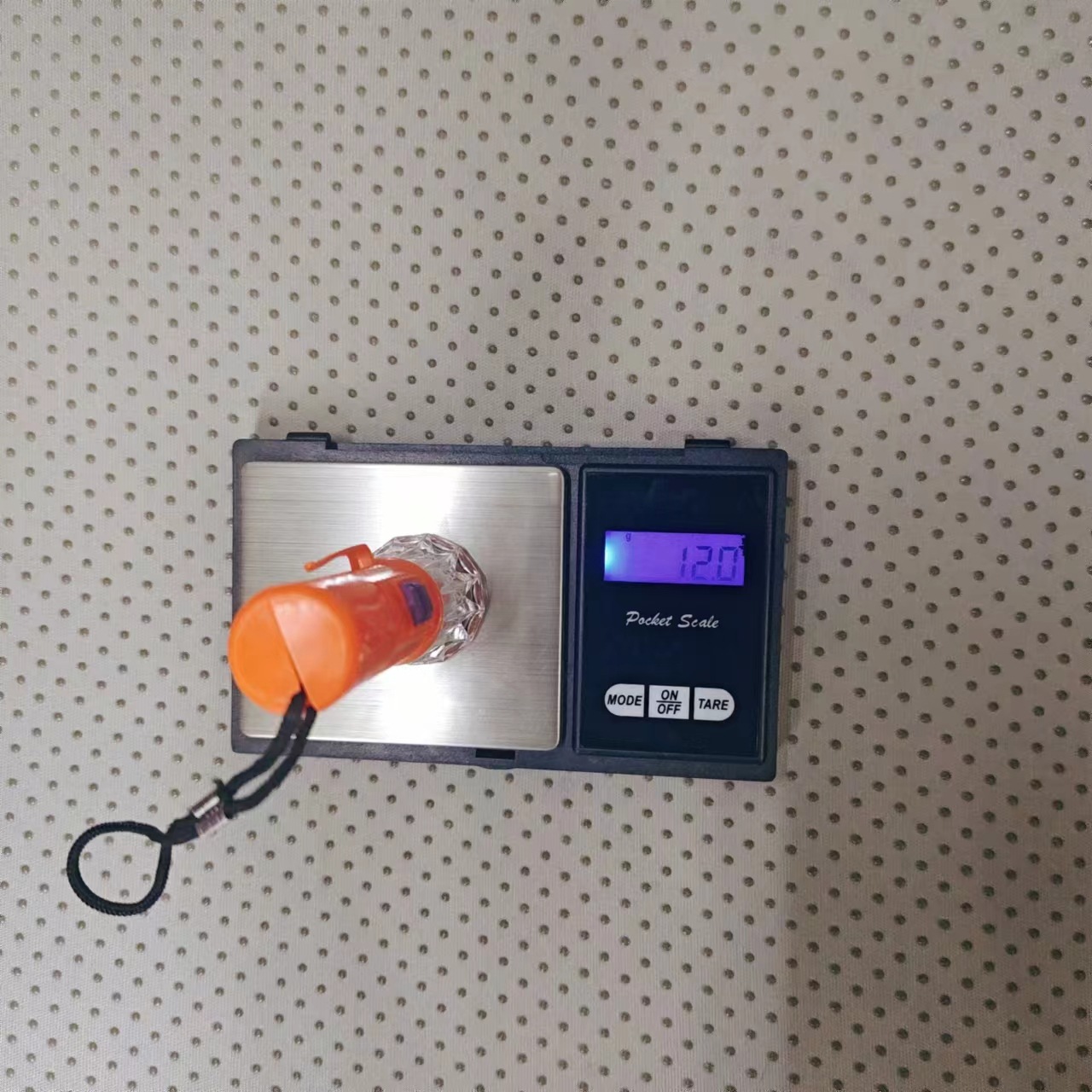 微信图片_20240716115650