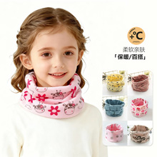 25�ﶬ�¿ͯ�������^���������nϵ���L��ůŮͯ����ӡ����ͯ