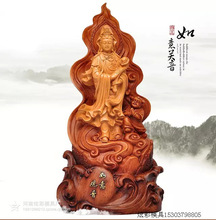 ^ʯģ߿ͨLģȻzģʯDIYLs35CM