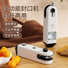 ��ڙCС�ͼ��ó�늶๦�����ϴ�����������y���Ͳ�_ƿ������