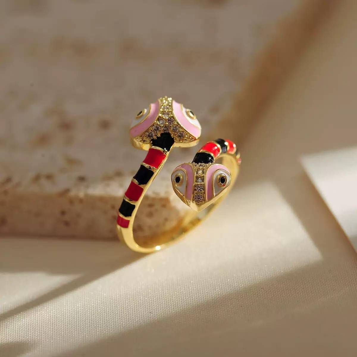 微信图片_202502240921243