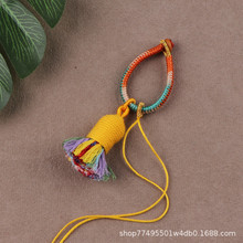 ��ʽ�ִ��޾����K����耳׿��޾����K��Ȧ�����K���J耳׿ے���K