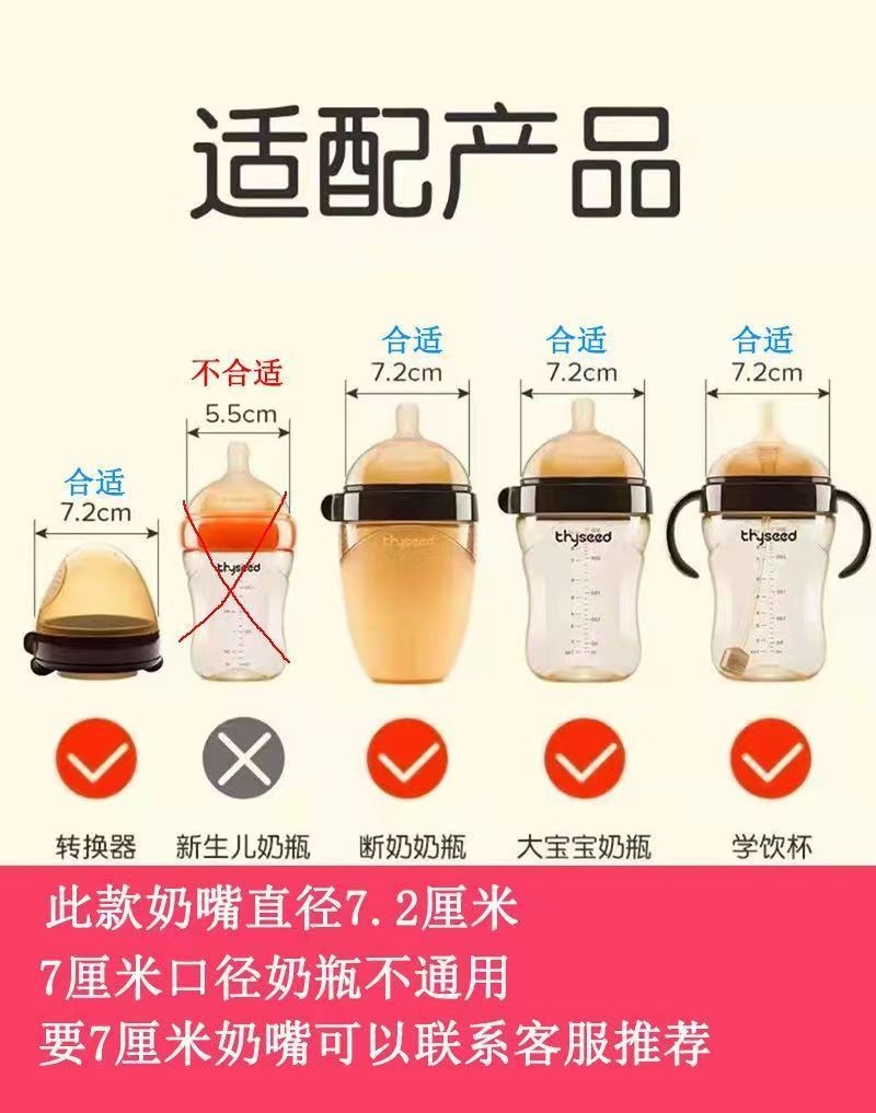 O1CN01jICM7B23x4Nfpmn2S_!!2200