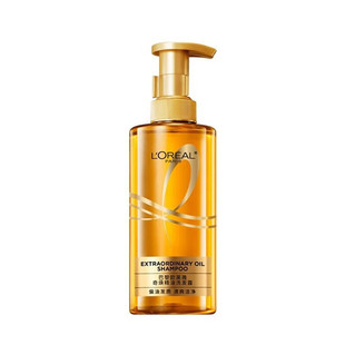 �W�R���柨����ϴ�l¶�o�����ϴ�lˮ�����B�l���l�|���B440ml