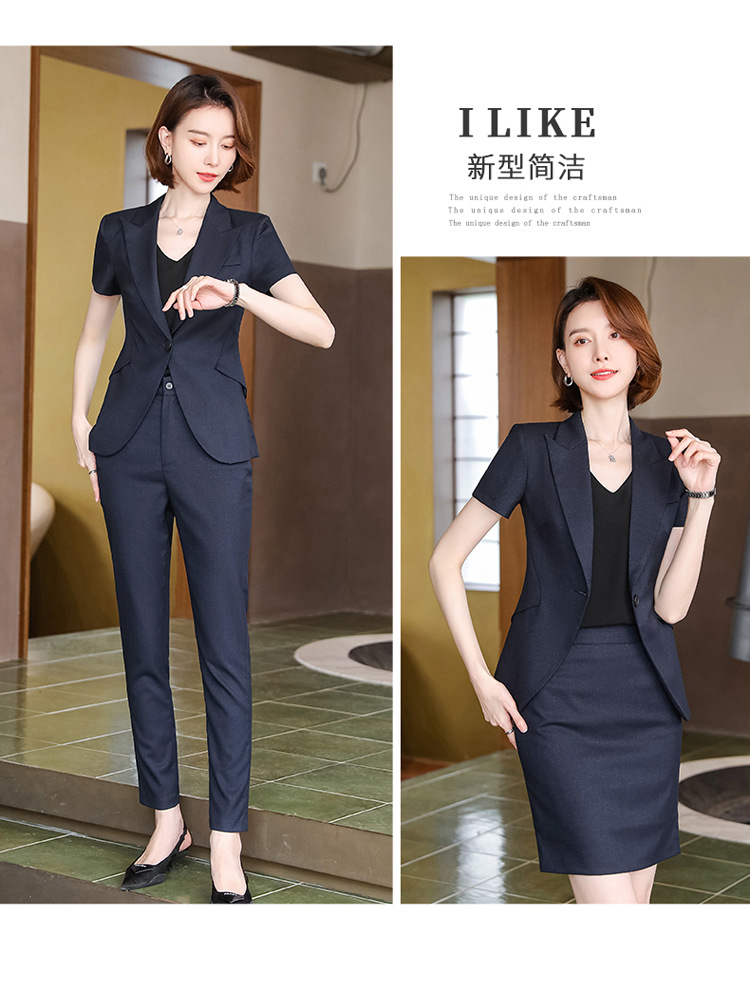 2901_07_07_06.jpg?x-oss-process=image/format,png