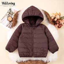 2025�ﶬ��ͯ�b������Ů�����n�濧��ɫ�A���Bñ�̿ů��ͯ�޷�