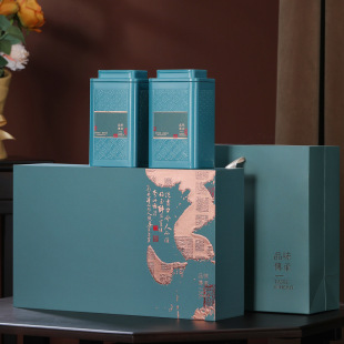 ���x�G����ݴ��p�޶Y����������~ɢ�b���~�Լ��ȹ������ͶY���~