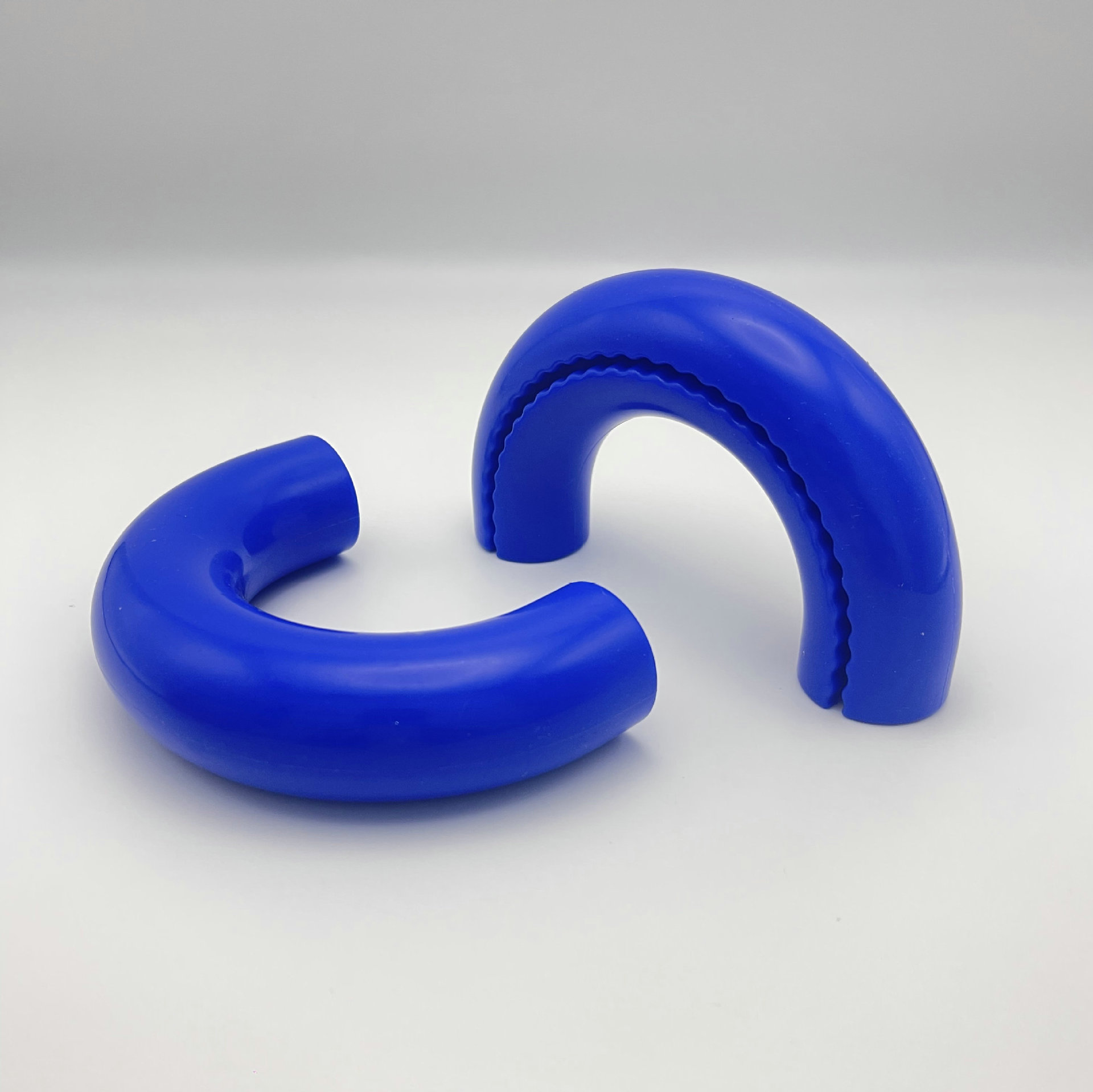 Cross-Border Best-Selling Silicone Trailer Hook Cover for Ford F150 (Compatible with F150 04-25)