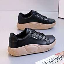 С��ЬŮ2025�＾�¿��n��ٴ��Ь�W��Ƥ�����Ьƽ���\�ӳ�Ь��