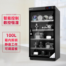 ������ӷ����������30-180���a�����η����C�R�^�ն��ײ��~