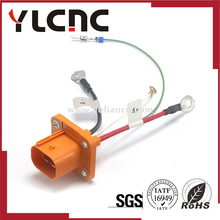 ˼���������� �B���� ��܇��ˮ�o�׽Ӳ�����^DJ7022-3.5-11����