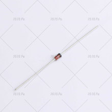 1N4742APF  ��ѹ�����ܷ�װ DO-41 ST(�ȿ�)