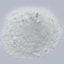 �F؛�������Ҷ���8000 PEG-8000���Ҷ������l