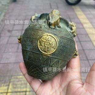 �~�¹��ķ��{ؔ�ی���[�� ��󸉯�ӼҾ��~�b�Ʒ�[����ˇƷ���~
