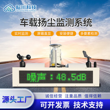 ܇dPmzyϵyߺʽ܇d՚wھOyO