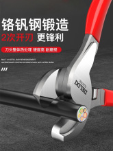 ������늚���|���������Q�����Q늹����ù��ߔྀ�Q���~�ܵļ���