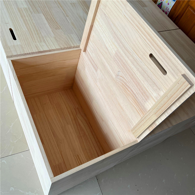 f42b5675-f899-44ed-91d5-ebd31691c1f5.jpe