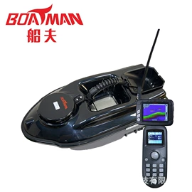 其他垂钓用品;打窝船;鱼竿支架