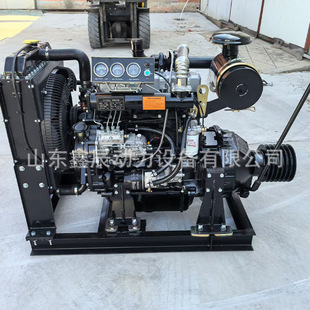 4105 �̶��������͙C �ĸ�ˮ�� ����C ����C ��ɳ�Ì��Ä���