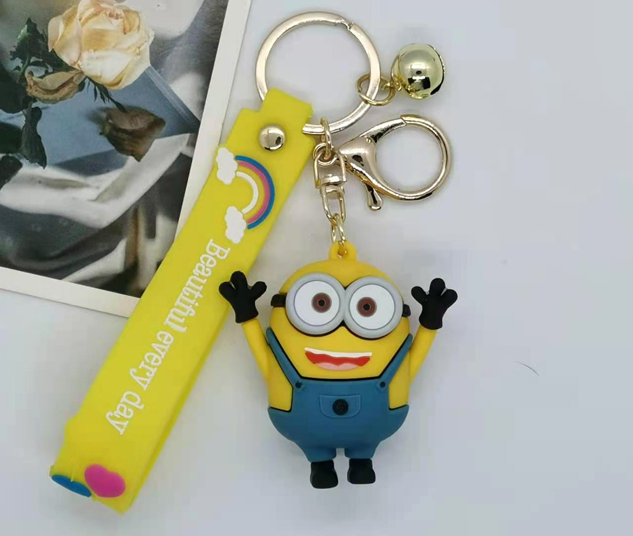 微信图片_20220307212620