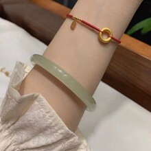 �����½���������������CŮ����C�A���l����Ʒ��Ȼ��ˮ��Ů��