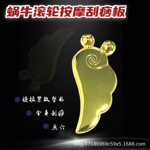 ��Ʒ�\�Ͻ���녹�����沿�۲��ܽĦȫ��ͨ�������o�����ݹ���