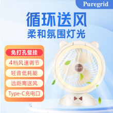 ��usb�ڒ�ʽ��늿��o��ҹ���՚�ѭ�h������k�����ጣ���С̨��