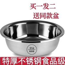 ����ò��P䓴���ʳƷ����ϴ��˜�������N���決�Ӻ�