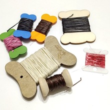 ľSDIYľͬS@zakaľ|p̶