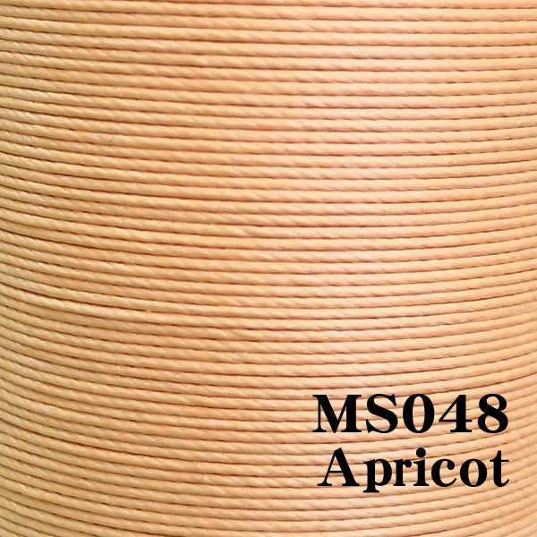 MS048 -0.45mm