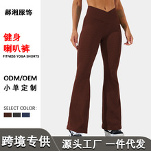 �羳�¿�o�p������������ѝ���������ѝ�\���Lѝ�W��΢���٤ѝ