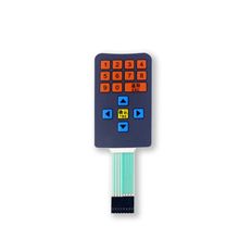 Ĥ_P ɫbĤ_P y{늹İIĤ_P