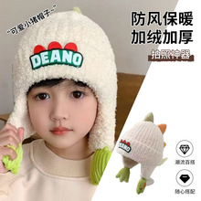 �냺�ɐ�С�iñ�Ӷ�����Ů���ɐ�ë��ñ���׃�ᘿ�ñ��ů��ͯñ��