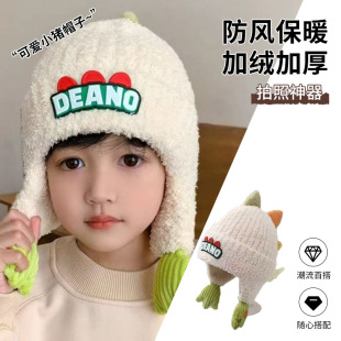 �냺�ɐ�С�iñ�Ӷ�����Ů���ɐ�ë��ñ���׃�ᘿ�ñ��ů��ͯñ��