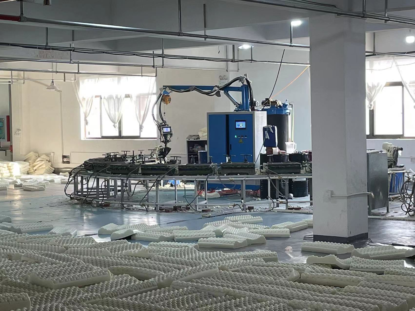 a9e45f679d9aa881c610007411c46a