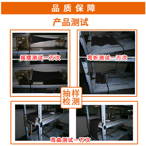 Foreign trade plants, flowers, animals, constant temperature heating pad, seed germination, seedling growth, waterproof, seedling heating pad