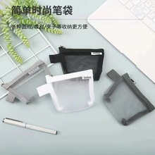 ���s�����U�����X���������w������耳׿�Ƭ�����X����yʽ�ռ{��