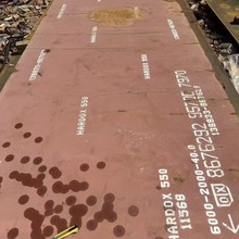 HARDOX���_400 ���_450 ���_500 ���_550��ĥ�� �����^���ۏ�