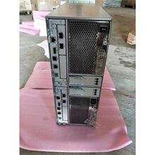 ȫԭOceanStor S2300E Uչ Դ  늳