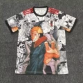 Japan 53
