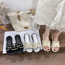 ͸�����m��һ����׌����p�_�r�̱��ָ�ˬ��