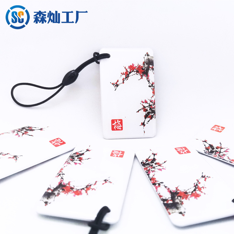 详情图