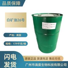 Zsonneborn26̖׵VͻyƷԭ1kgӆl