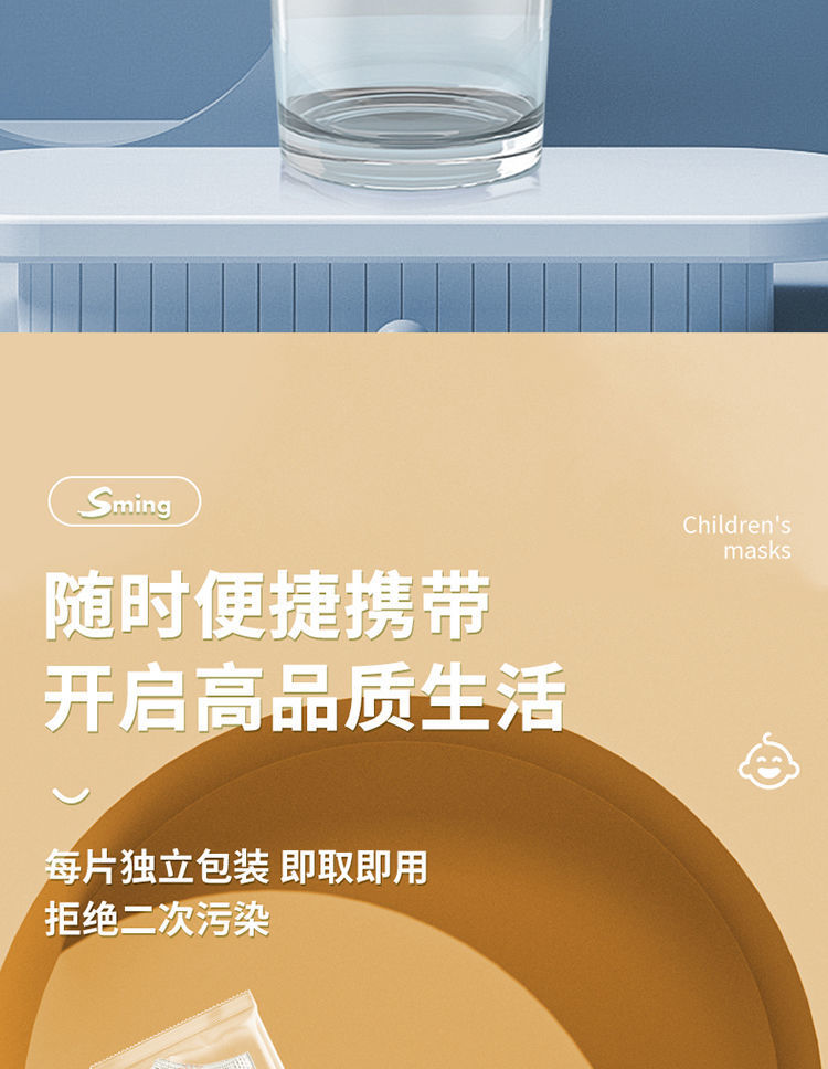 e64756ff-2998-4171-9ab3-3f258c27ac0f.jpe