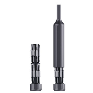 ����Ʒ27��һ�ք��ݽz��S2�Ȳ�ʽ�p���^�R�����R�����ݽz�����b