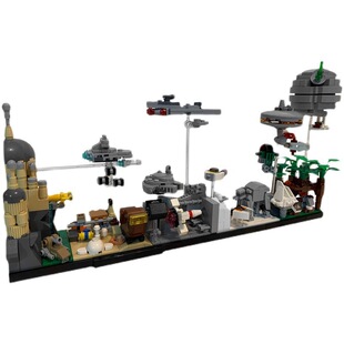 MOC�Ǒ����H�����Bmoc-19493��ͯƴ�b�eľ���ģ�Ϳ羳����ɴ��l